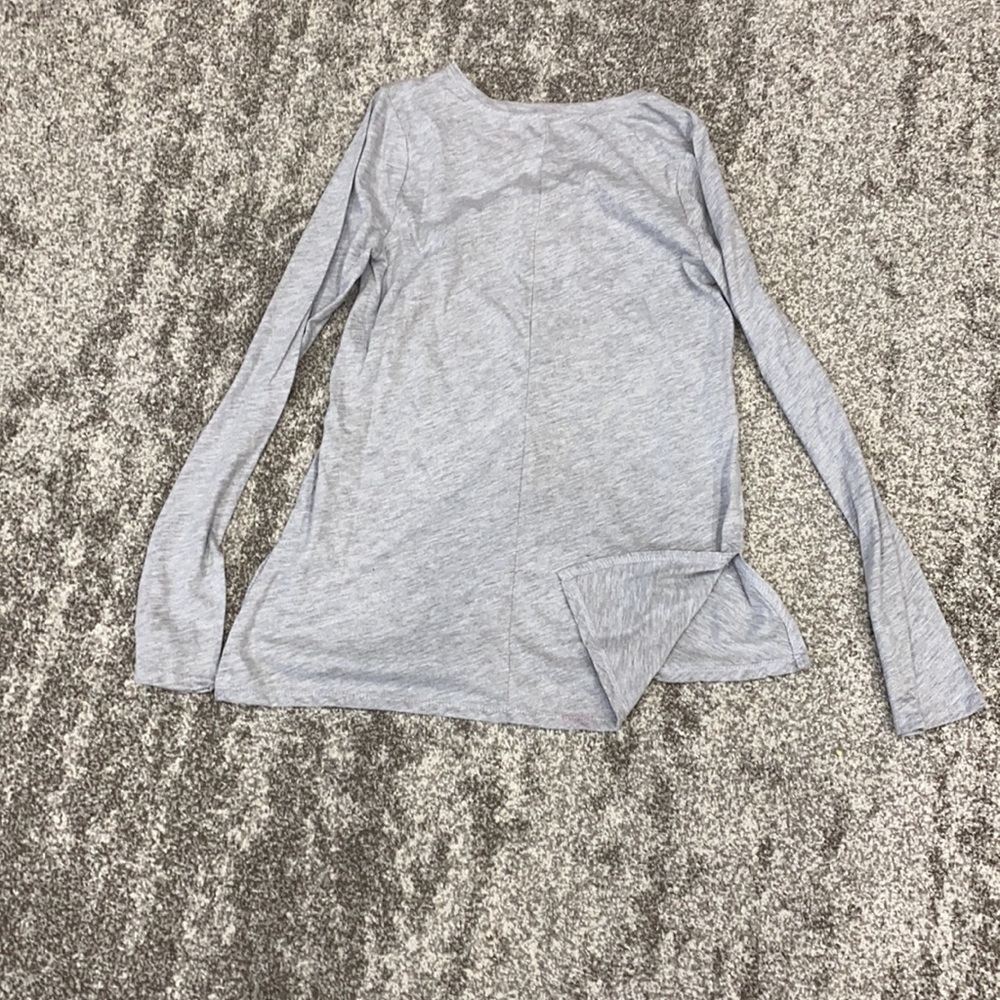 Epic Threads top - Picture 2 of 2